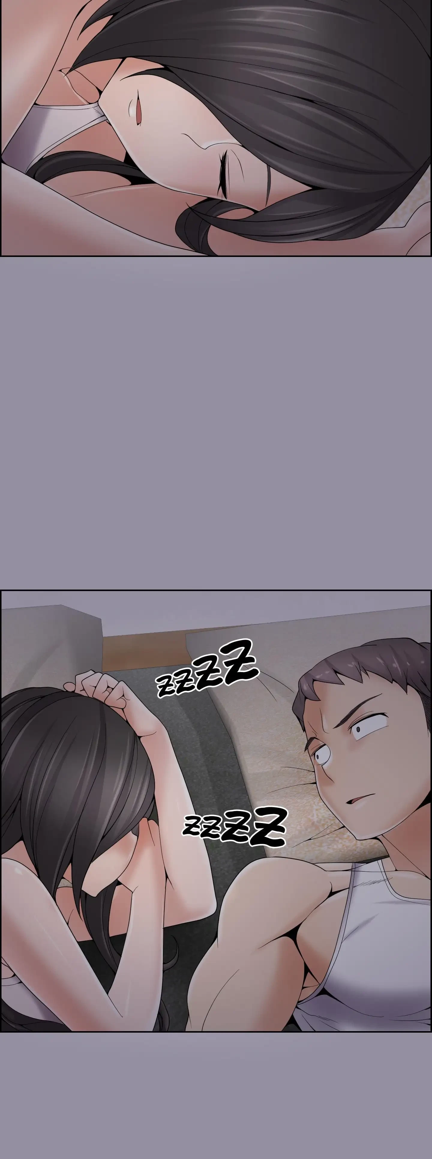 Chapter 87, page 34