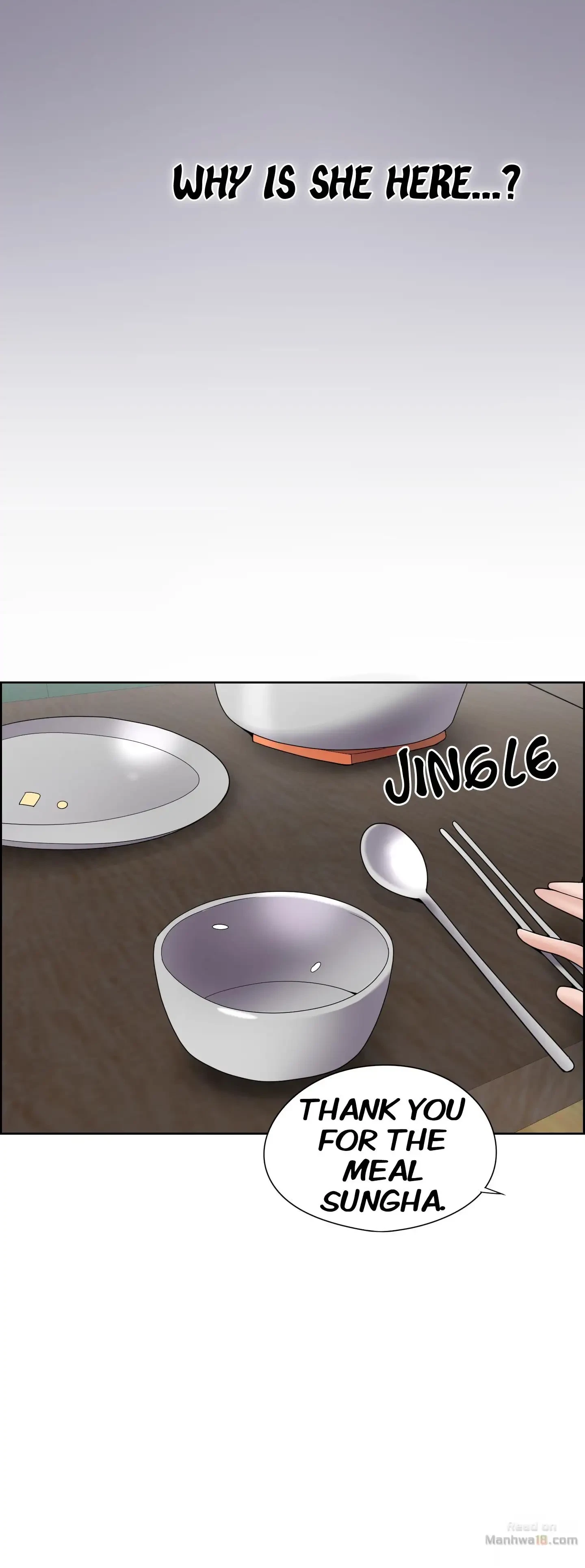 Chapter 87, page 36