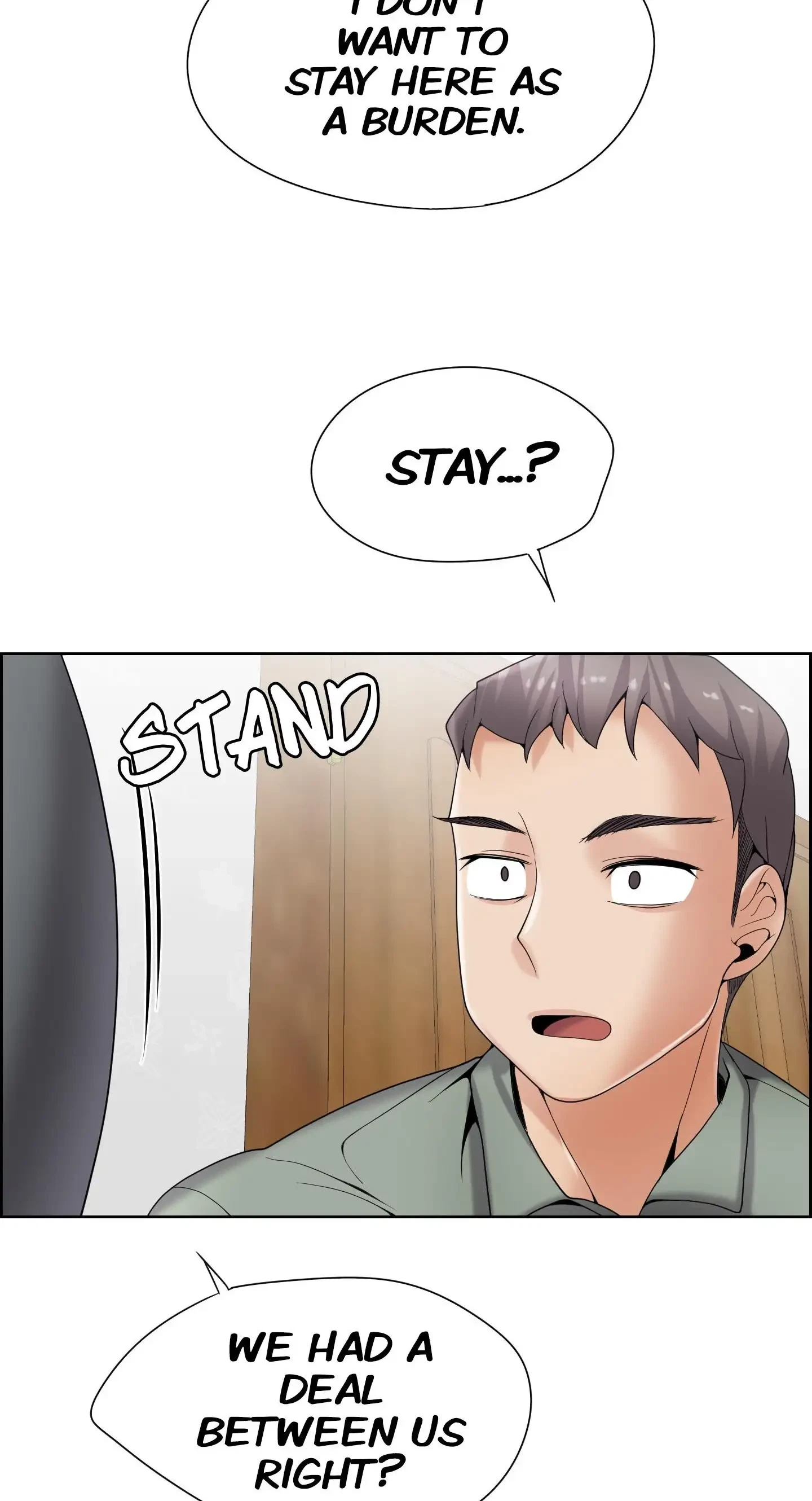 Chapter 87, page 38