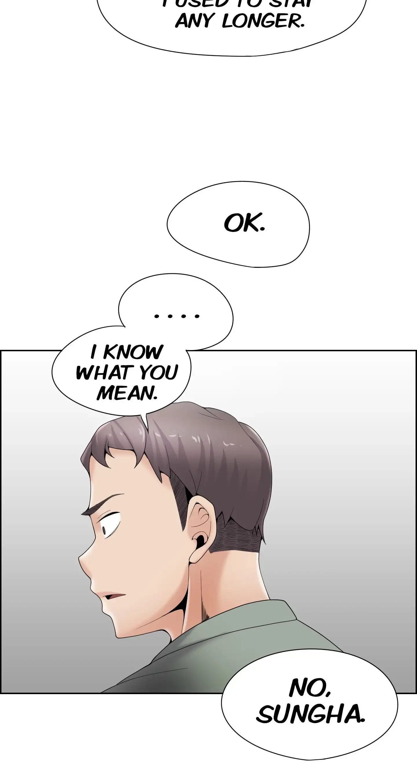 Chapter 87, page 41