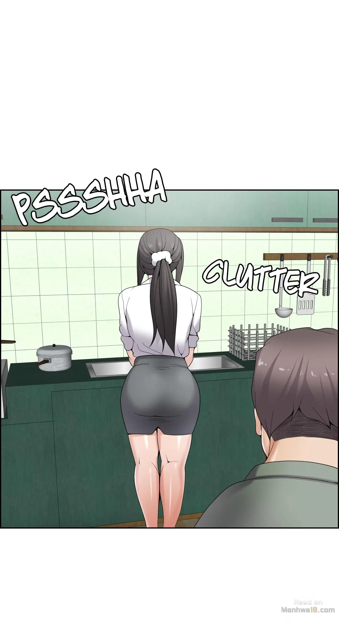 Chapter 87, page 42