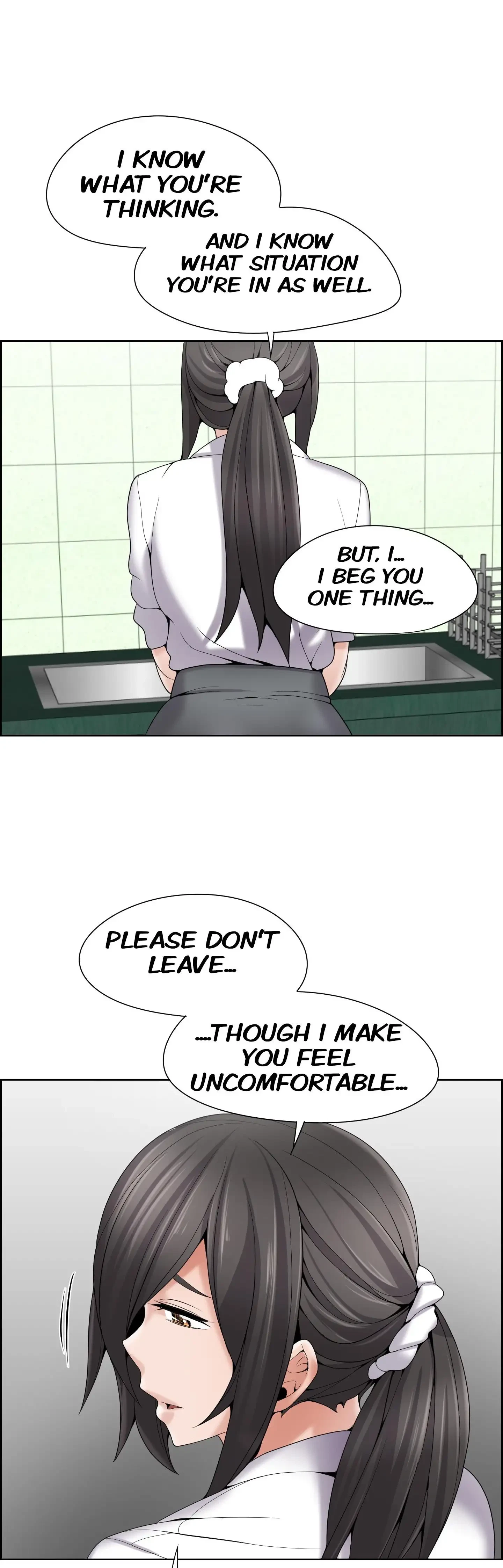 Chapter 87, page 43