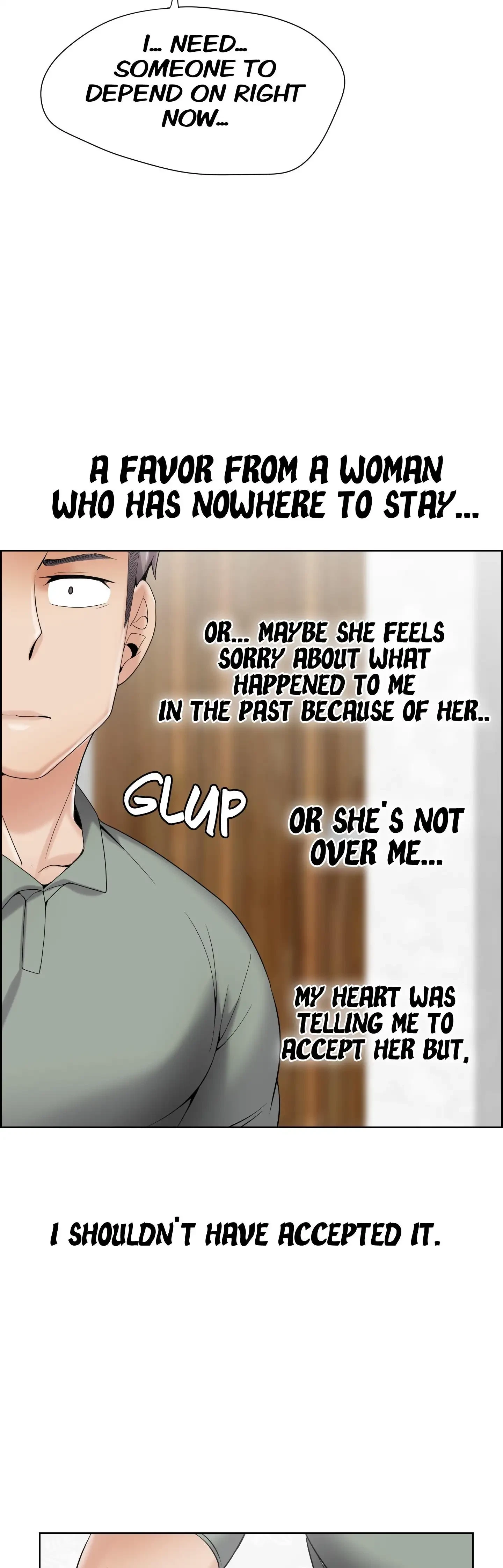 Chapter 87, page 44