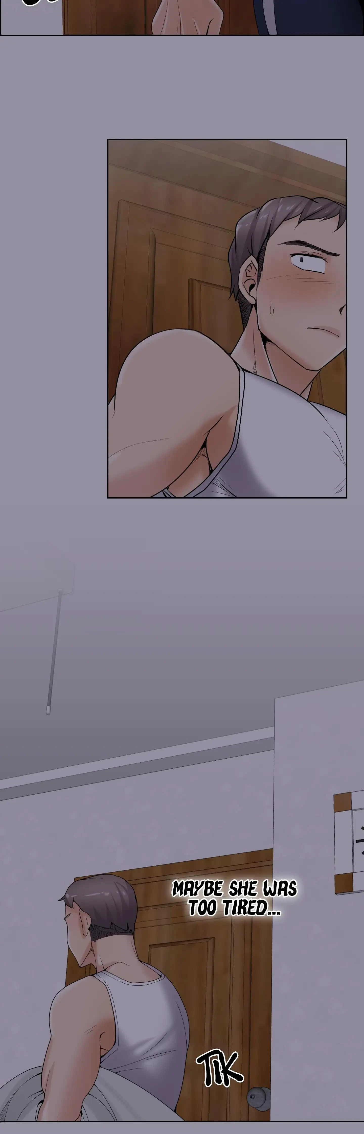 Chapter 87, page 46
