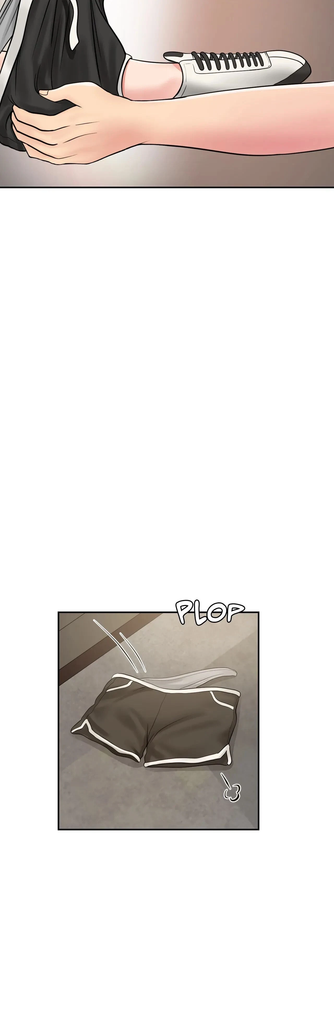 Chapter 10, page 14
