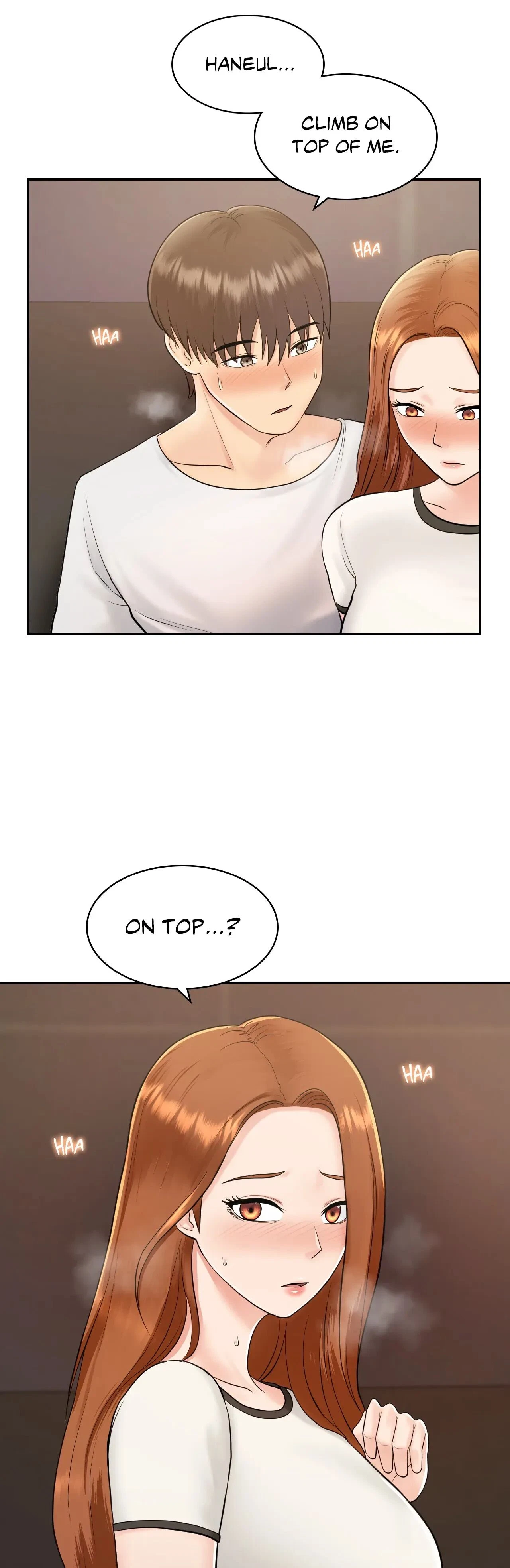 Chapter 10, page 15