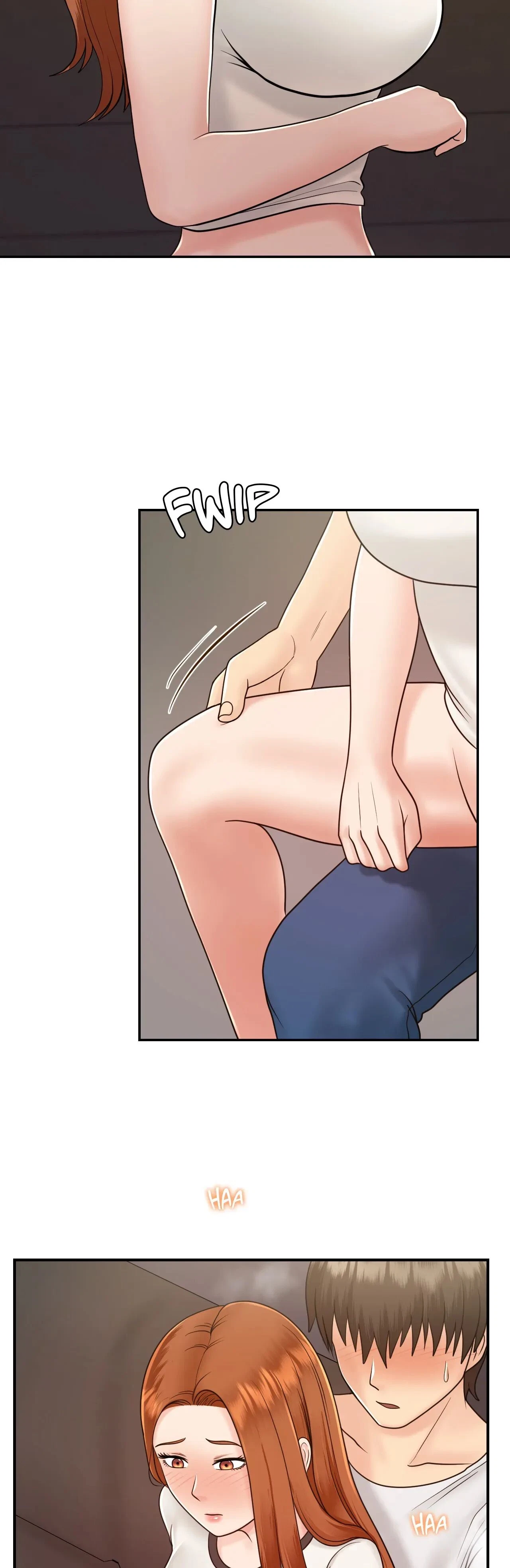 Chapter 10, page 16