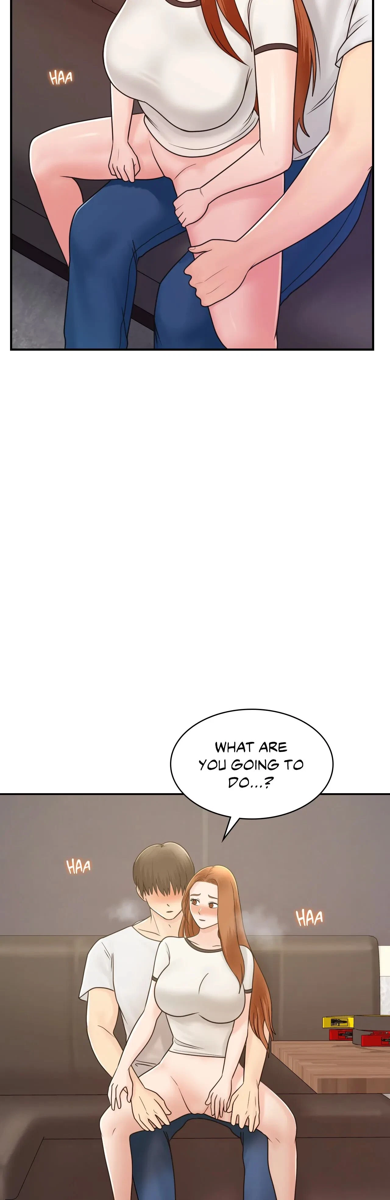 Chapter 10, page 17