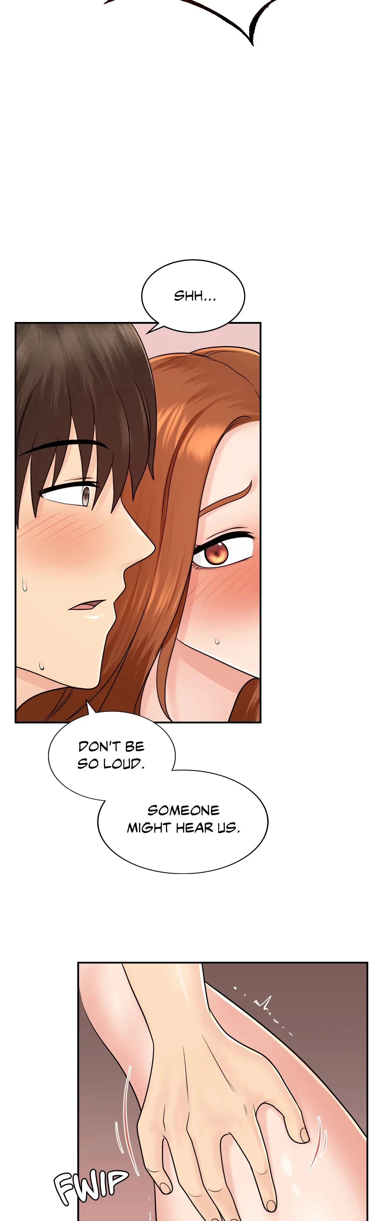 Chapter 10, page 20