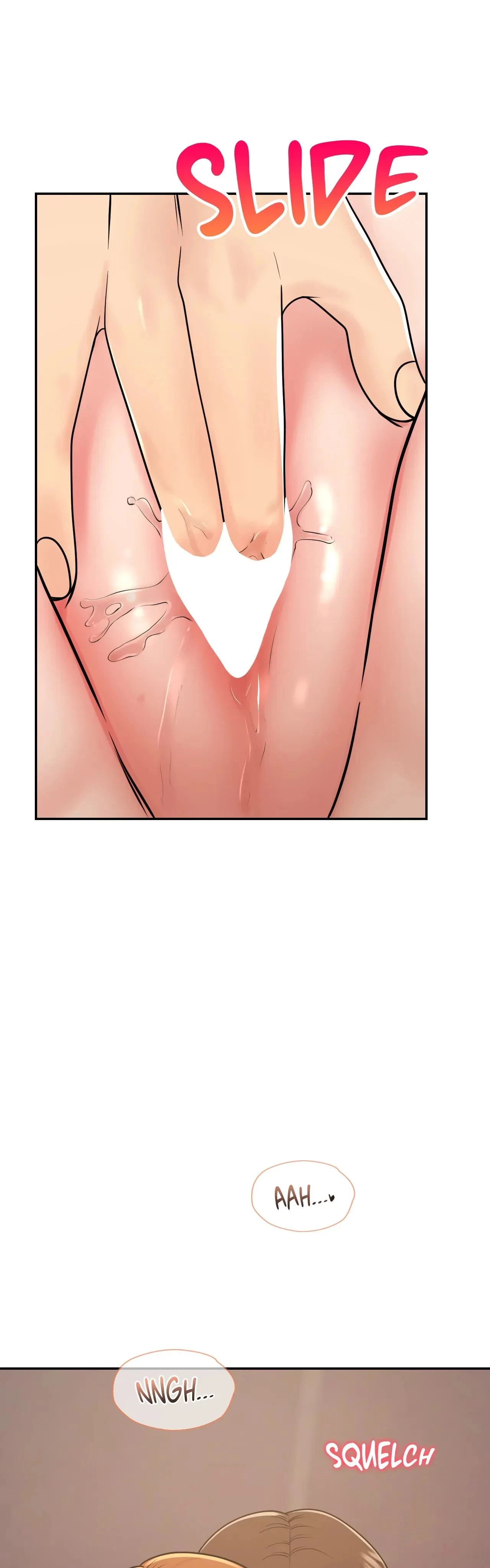 Chapter 10, page 23