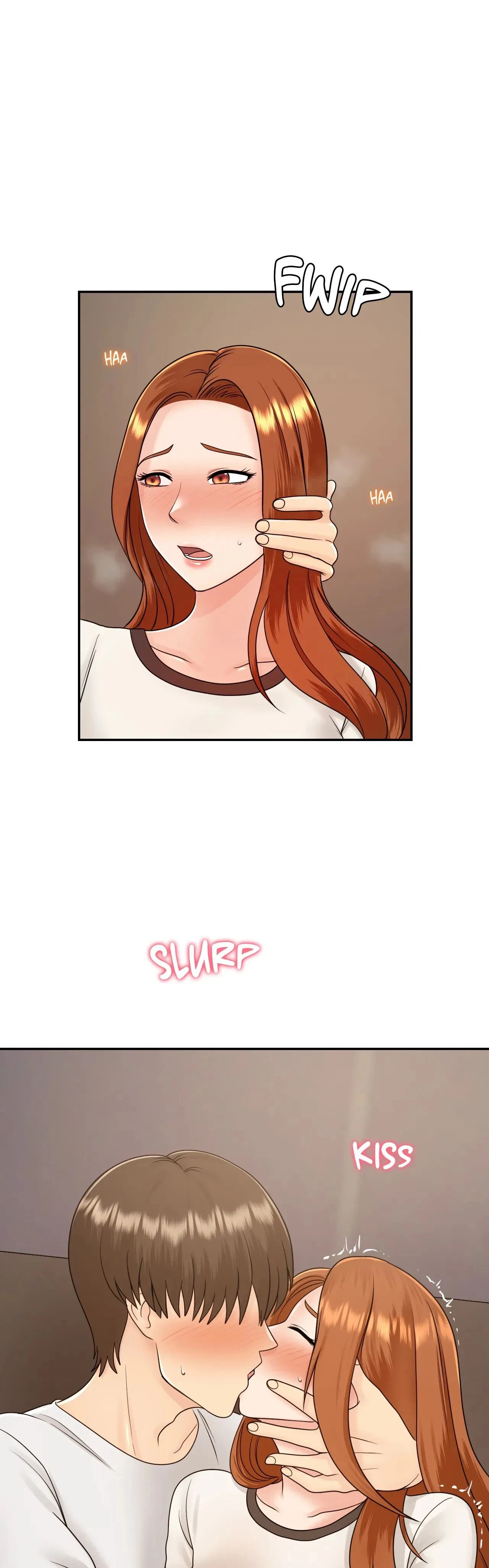 Chapter 10, page 25