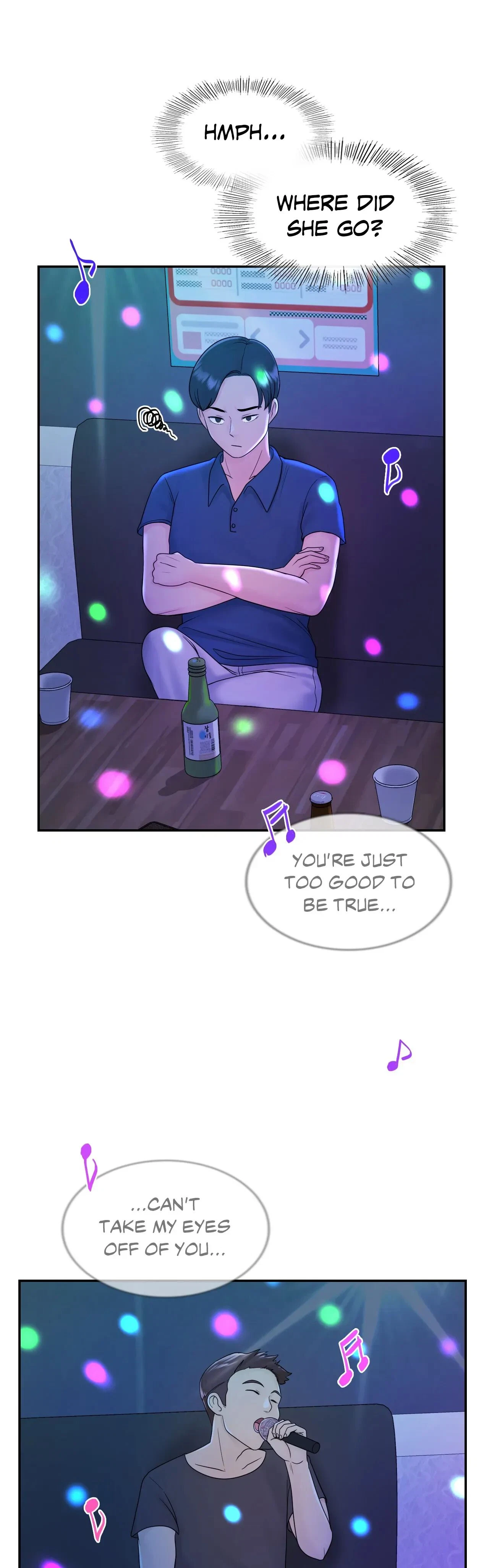Chapter 10, page 28