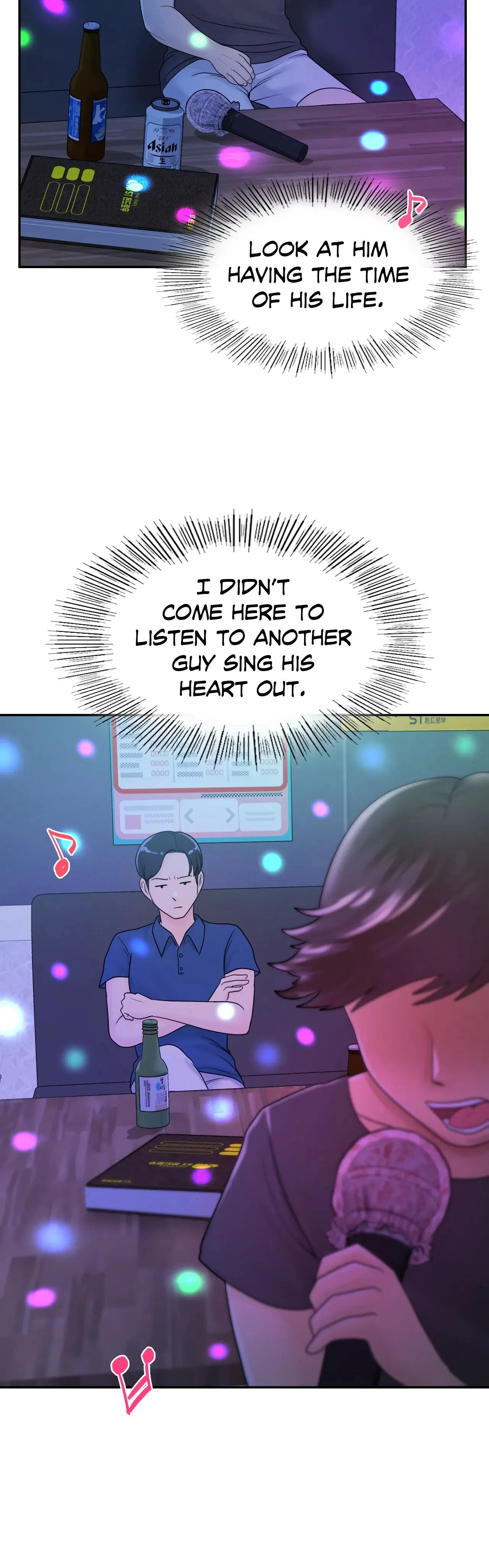Chapter 10, page 29