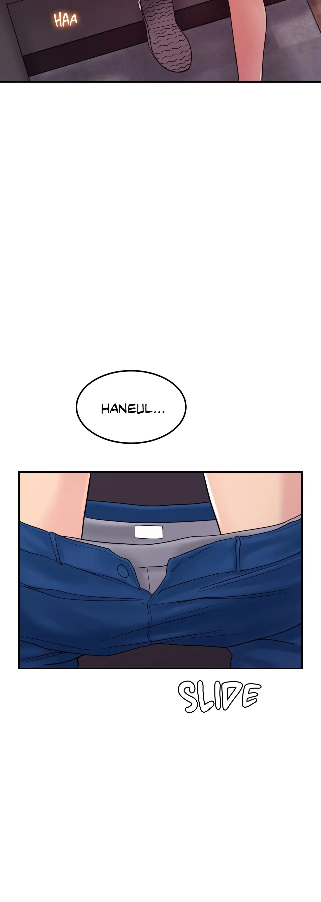Chapter 10, page 36