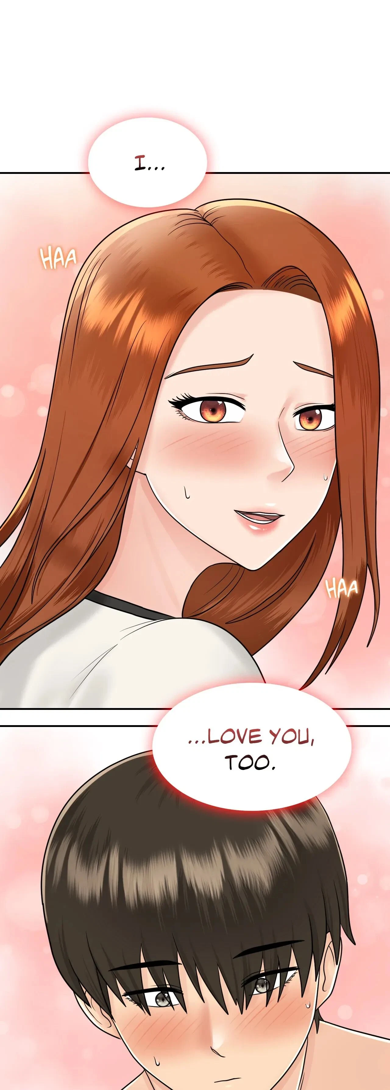 Chapter 10, page 39