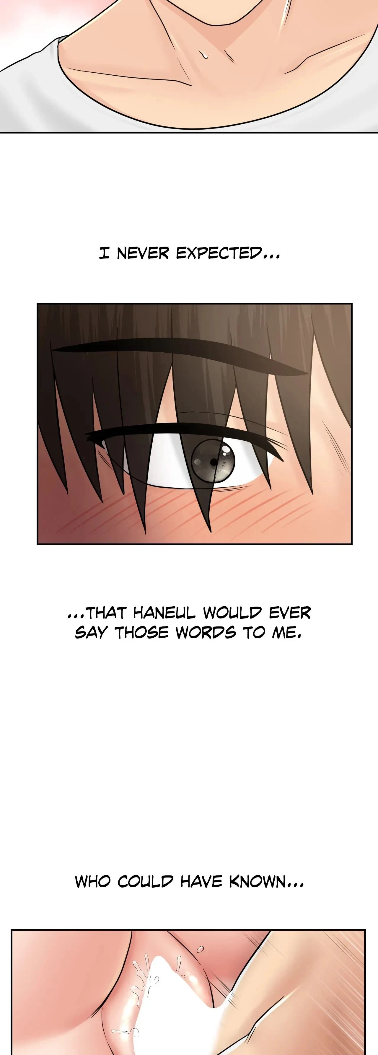 Chapter 10, page 40