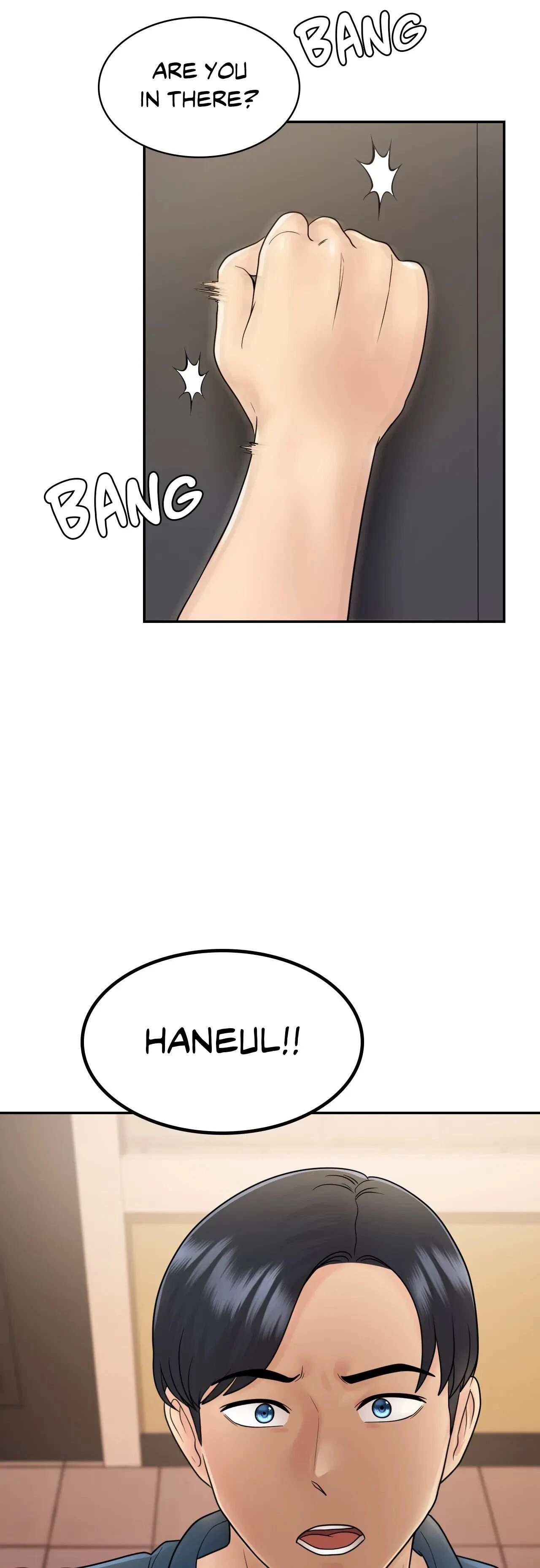 Chapter 10, page 47