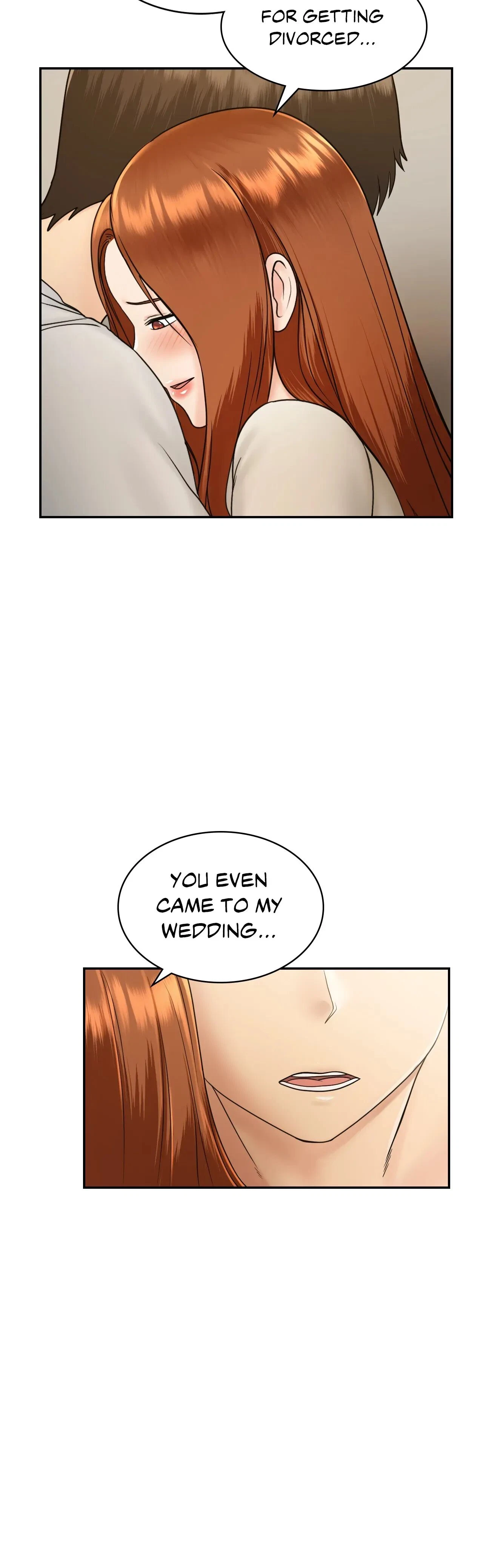 Chapter 10, page 6