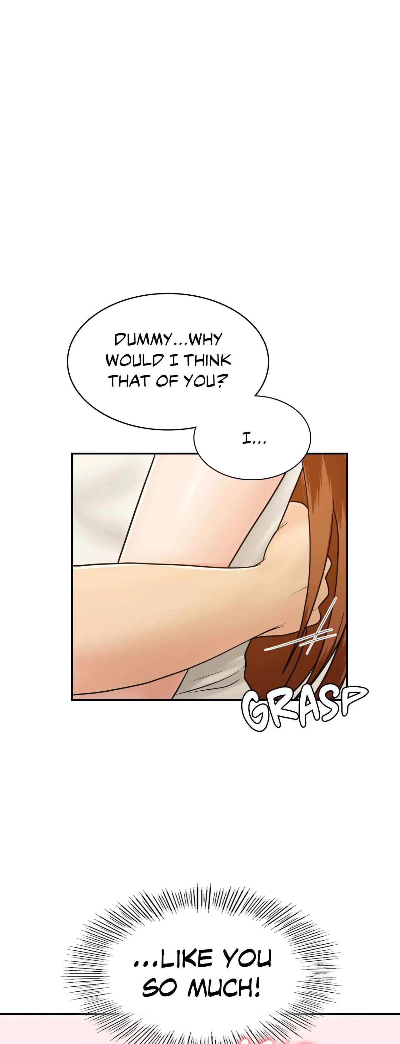 Chapter 10, page 7