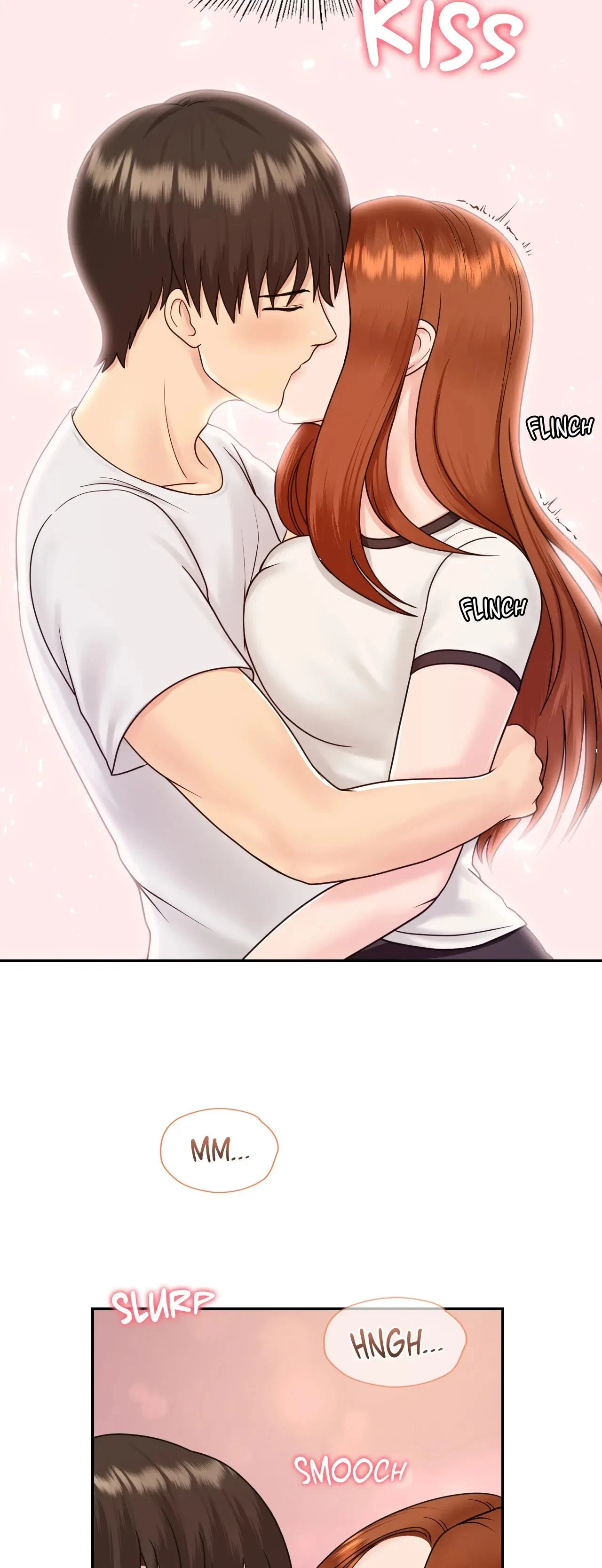 Chapter 10, page 8