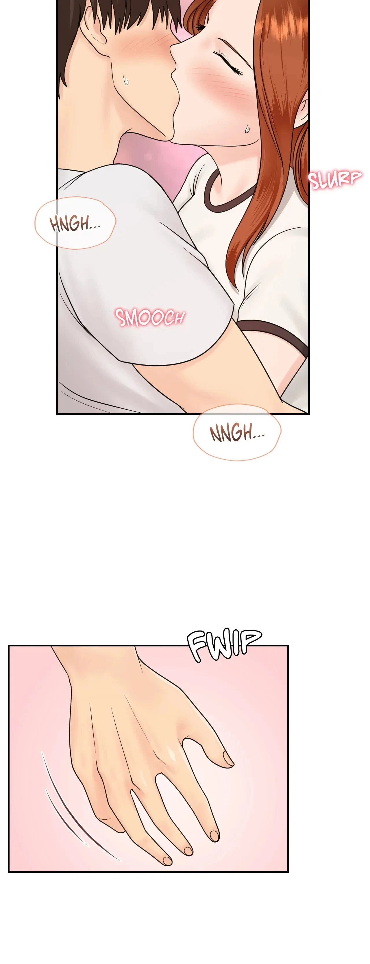 Chapter 10, page 9
