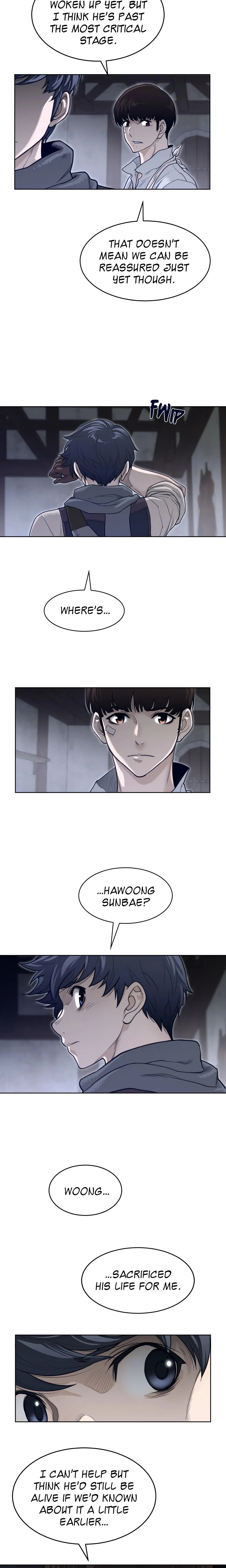 Chapter 121, page 10