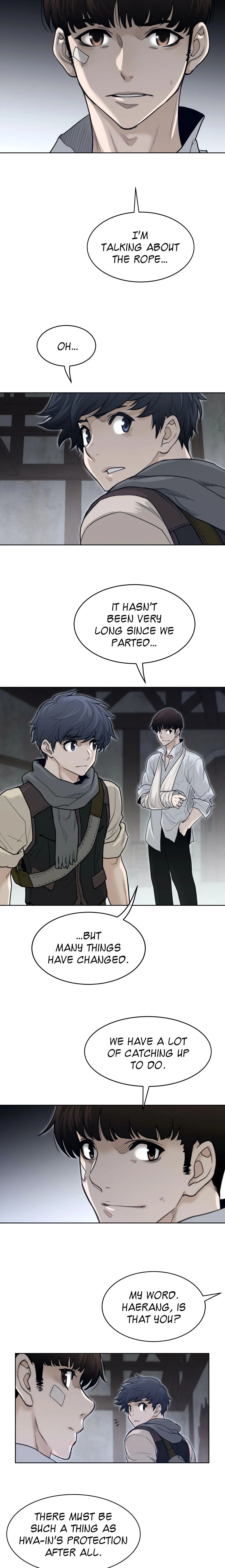 Chapter 121, page 11
