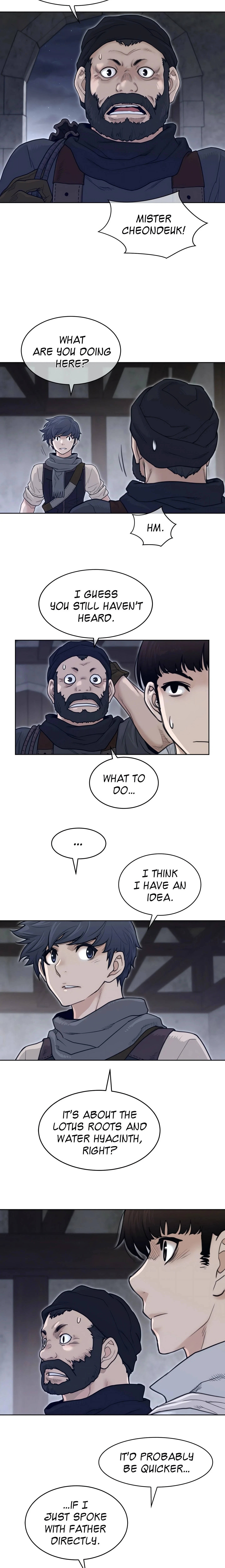 Chapter 121, page 12