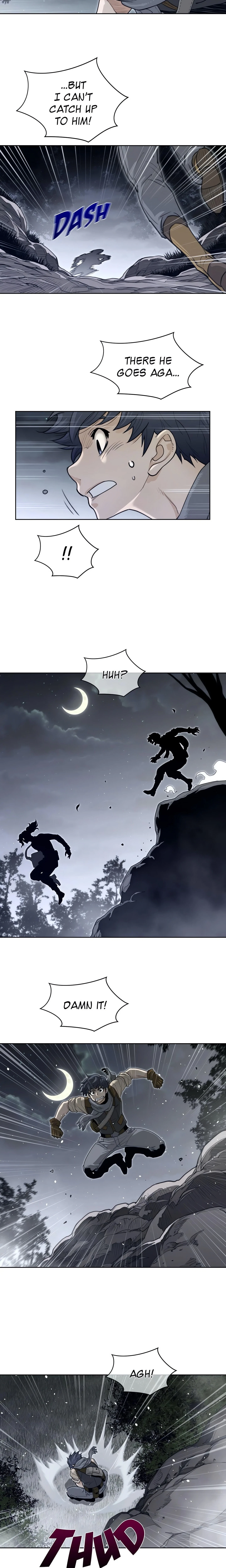 Chapter 121, page 5