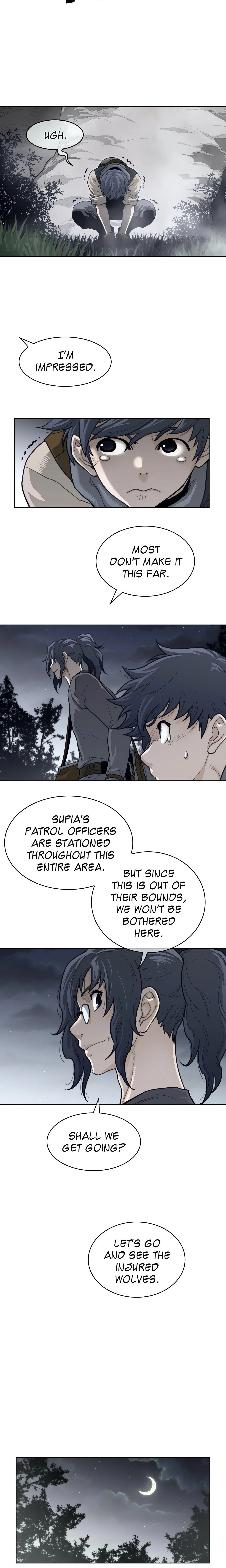 Chapter 121, page 6