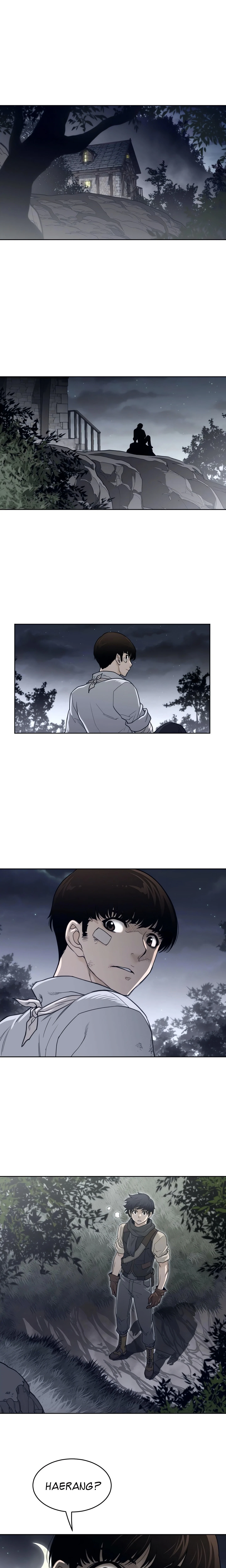 Chapter 121, page 7
