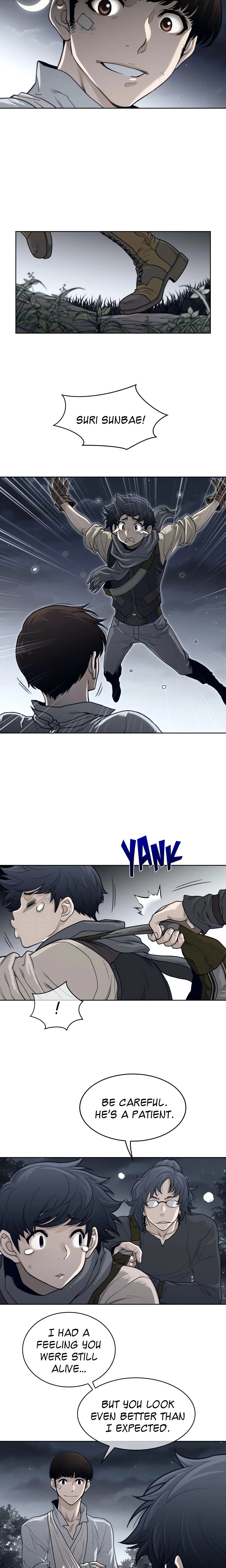 Chapter 121, page 8