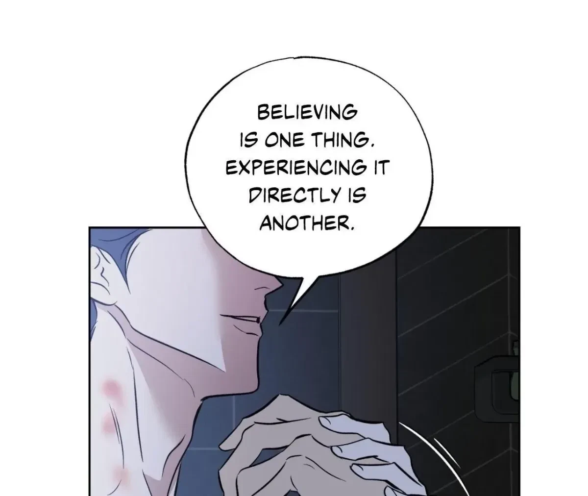 Chapter 4, page 100