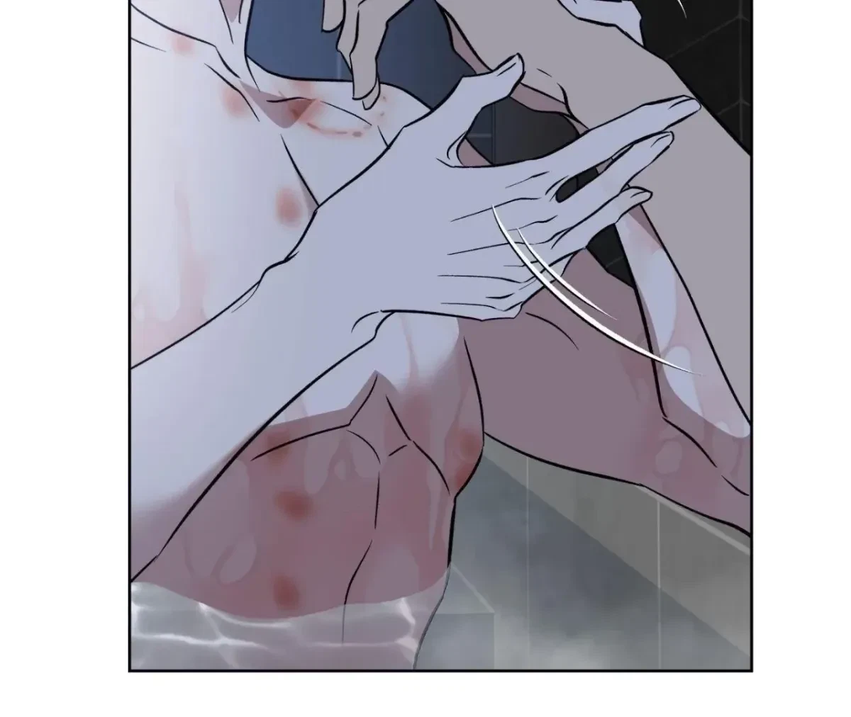 Chapter 4, page 101