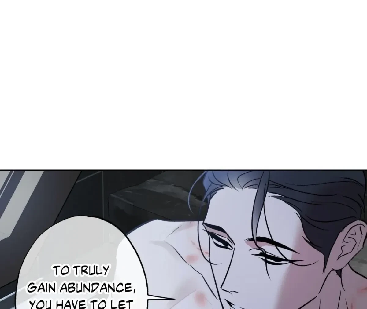 Chapter 4, page 102