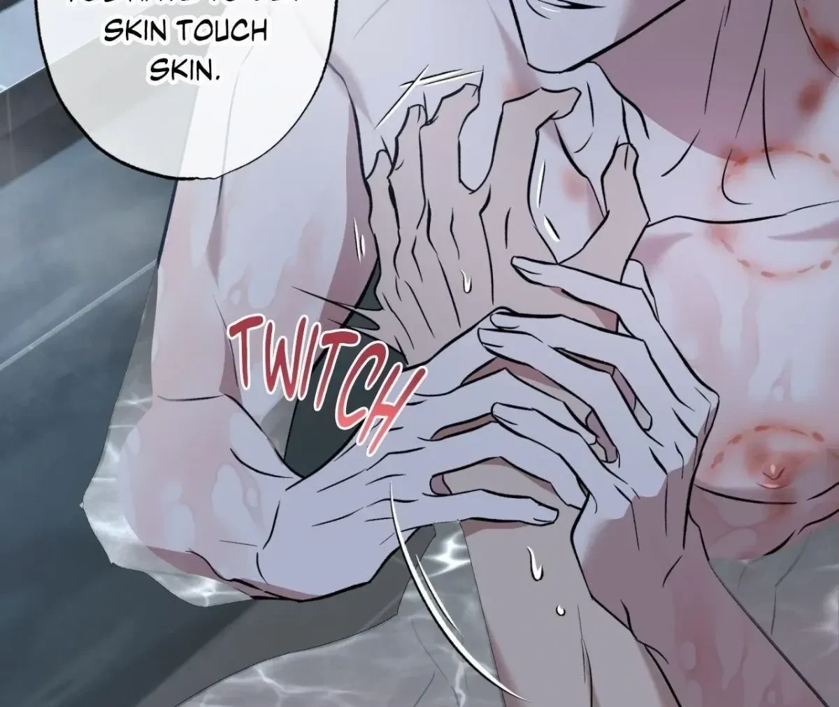 Chapter 4, page 103
