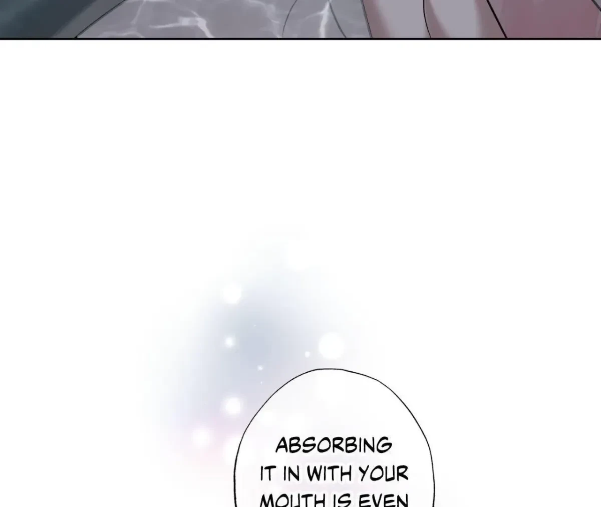 Chapter 4, page 104