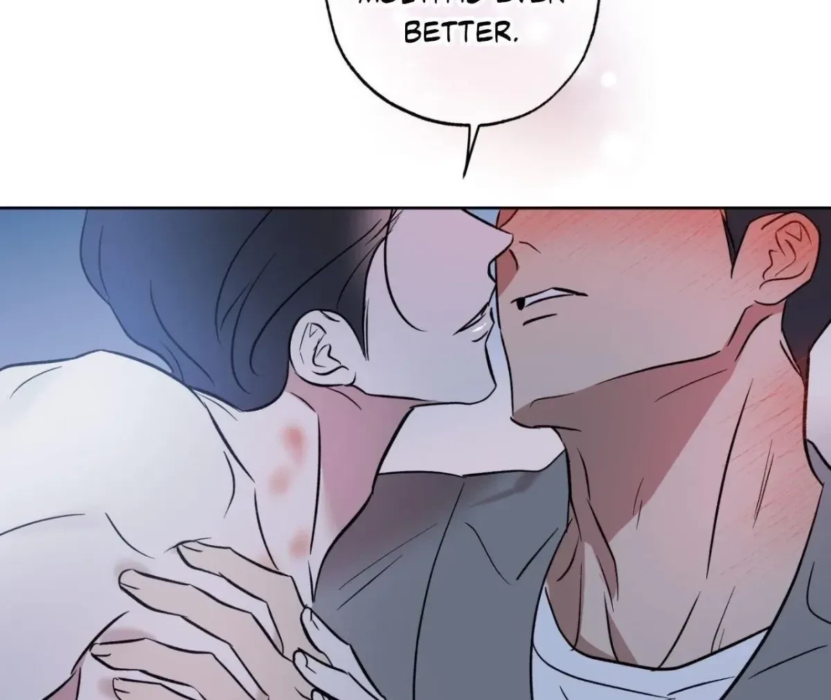 Chapter 4, page 105