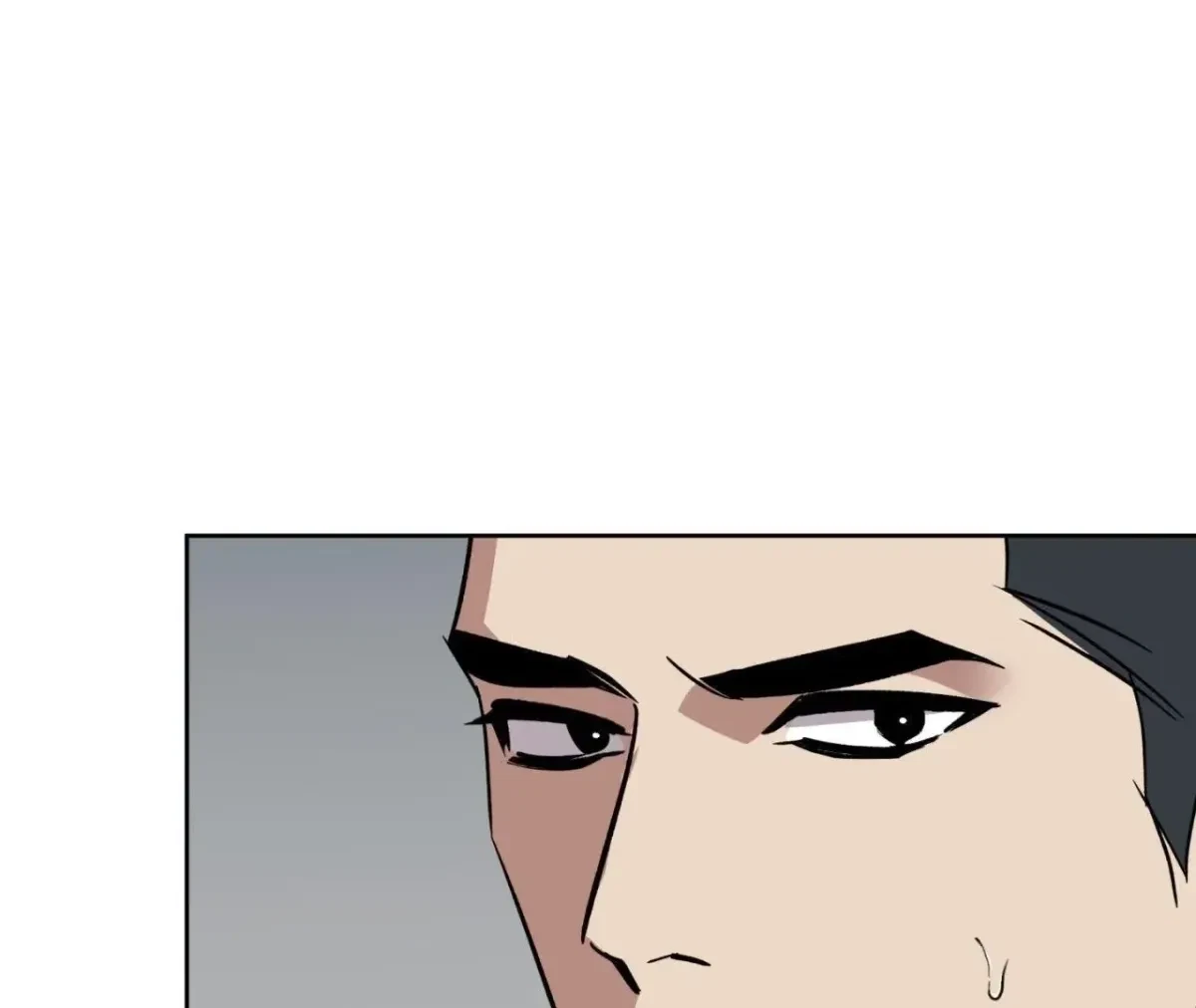 Chapter 4, page 11