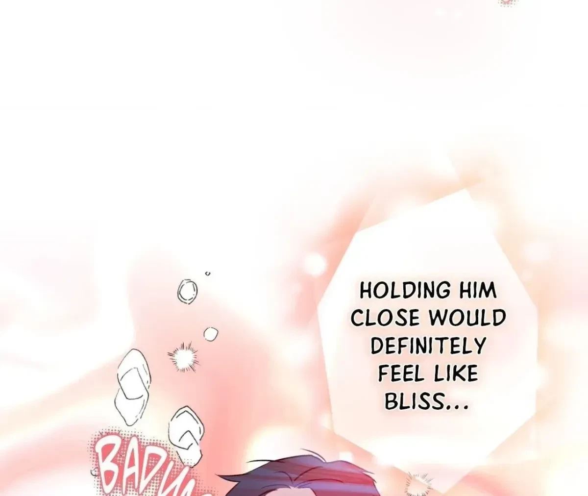 Chapter 4, page 114