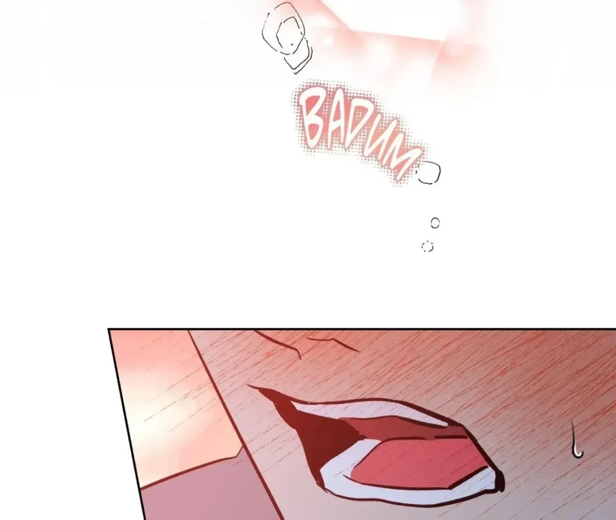 Chapter 4, page 117