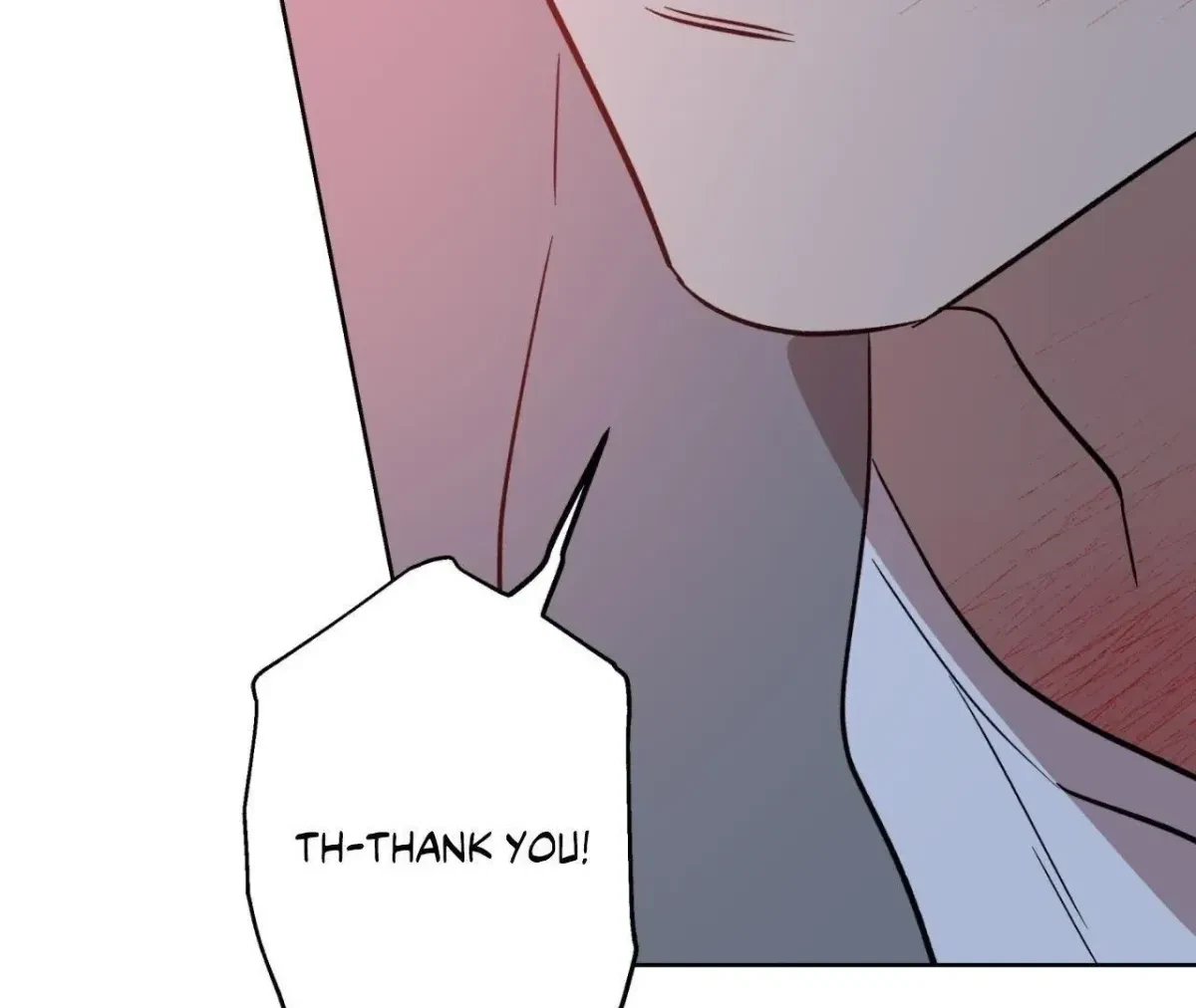 Chapter 4, page 118