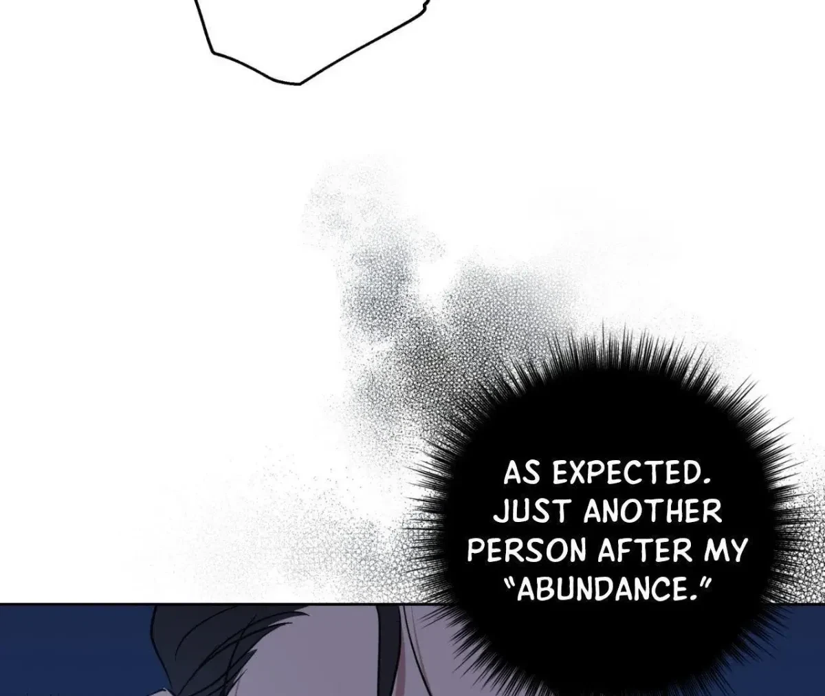 Chapter 4, page 119