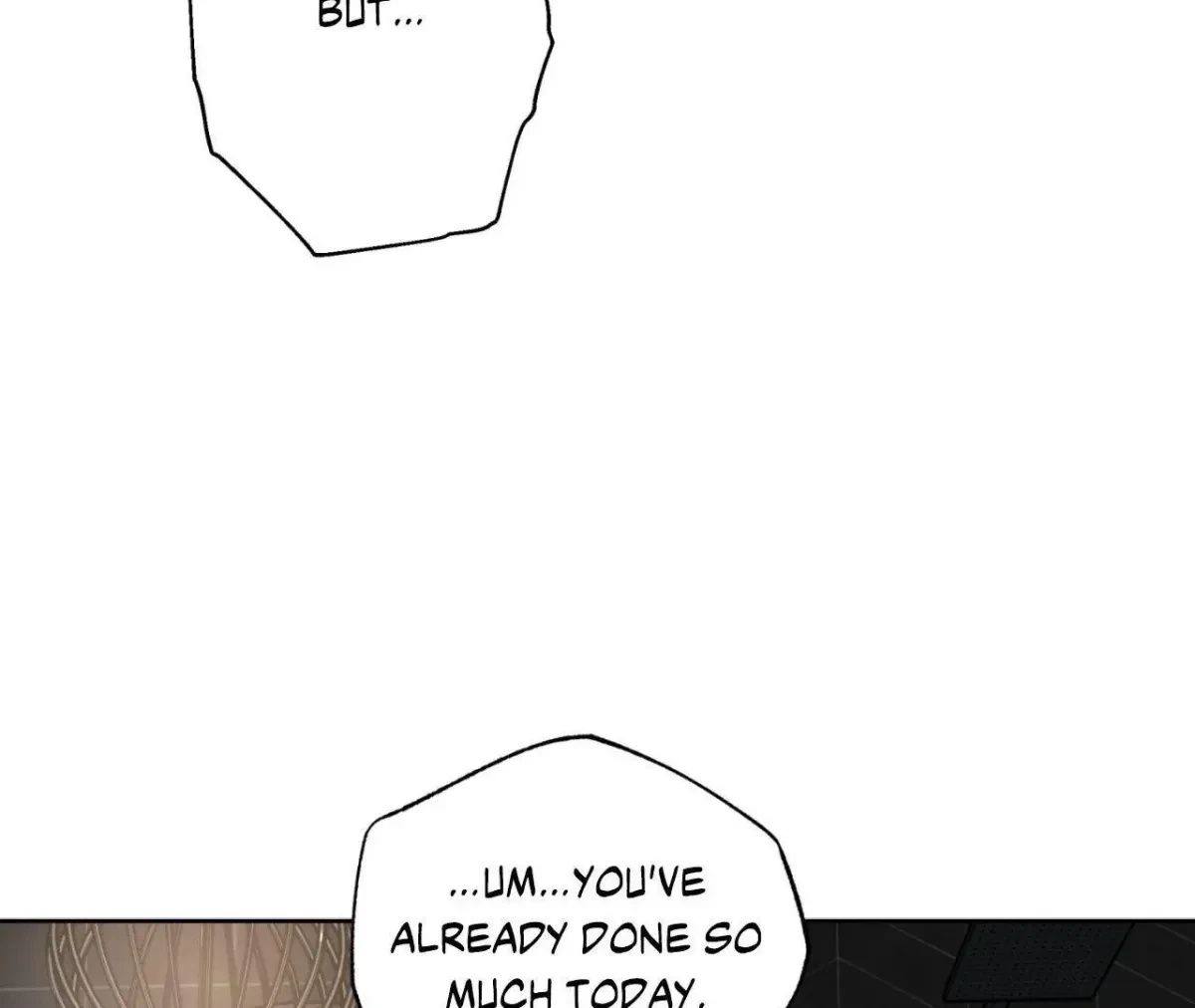 Chapter 4, page 122