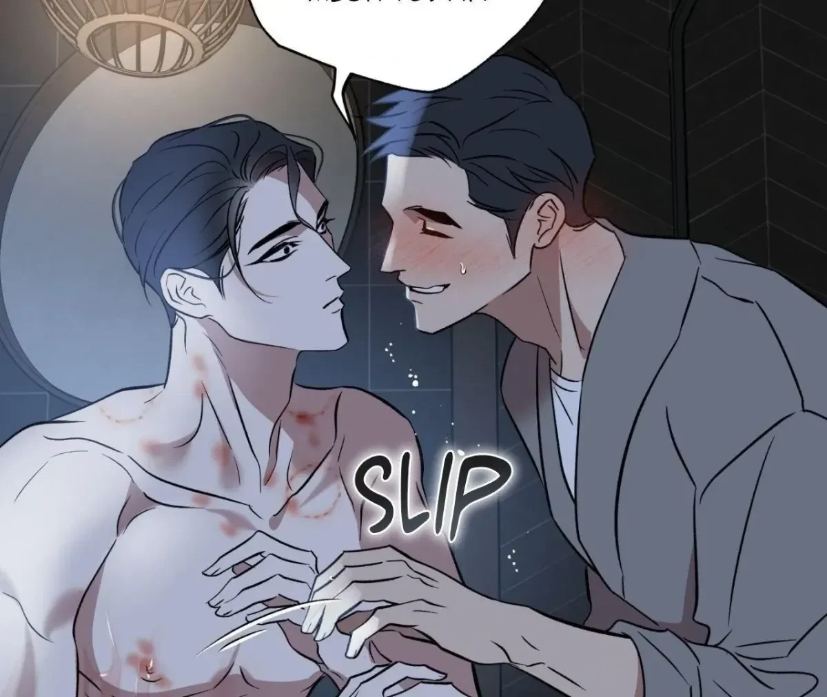Chapter 4, page 123