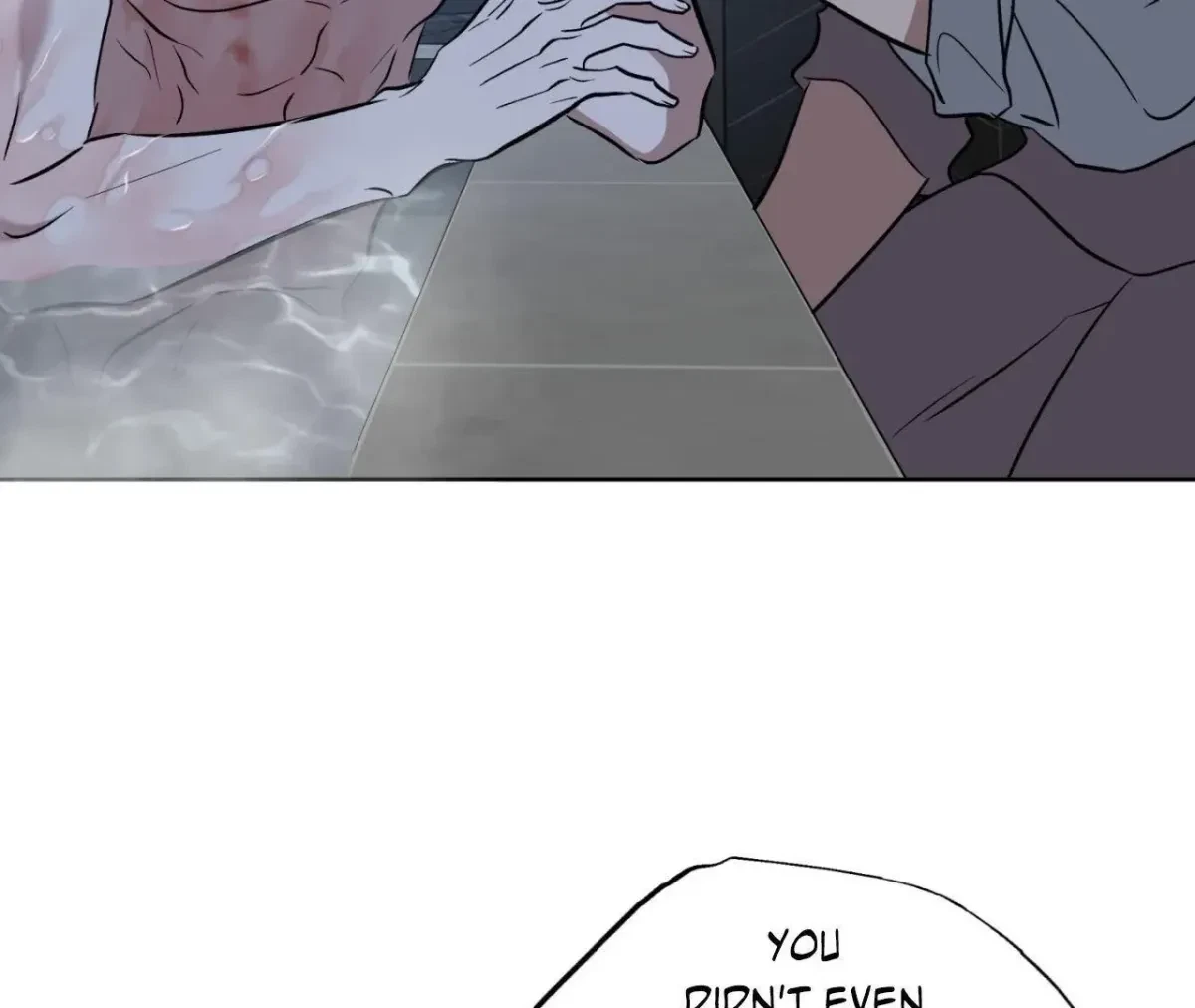 Chapter 4, page 124