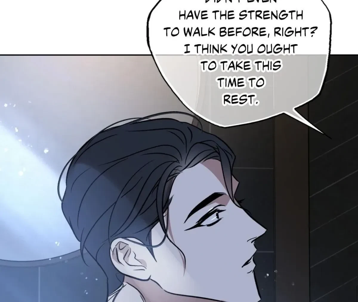 Chapter 4, page 125