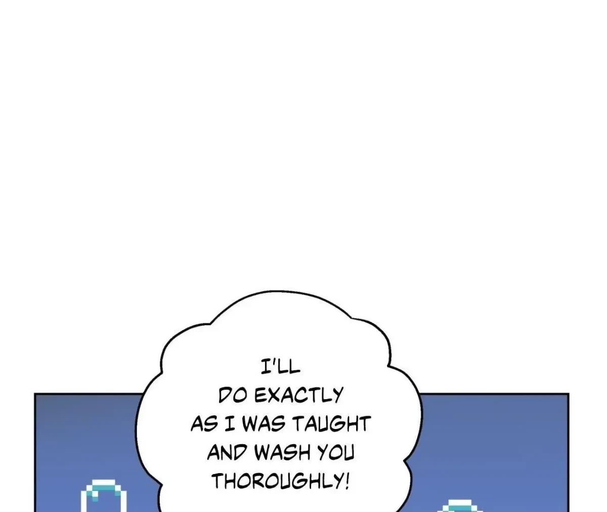 Chapter 4, page 127