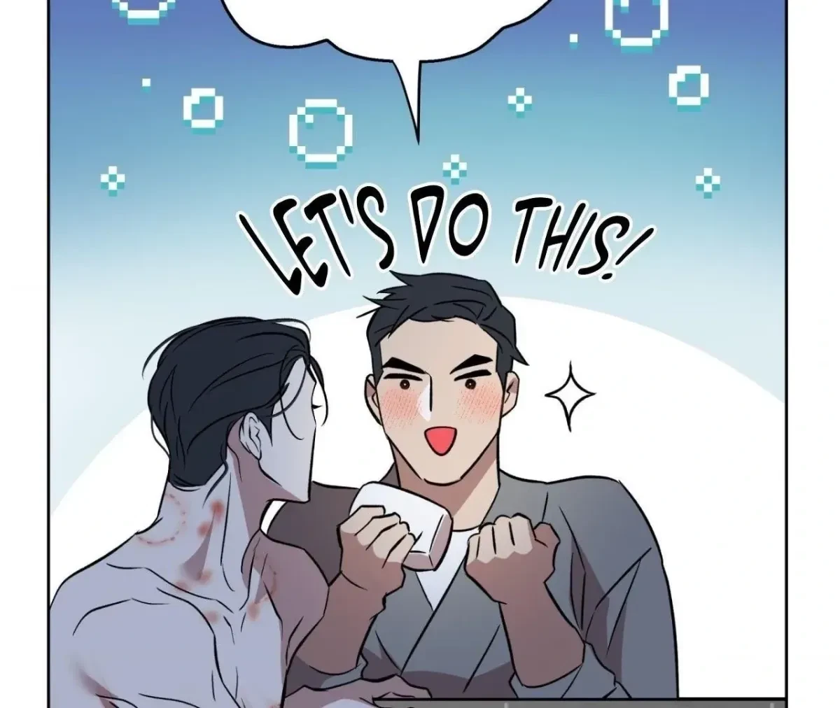 Chapter 4, page 128