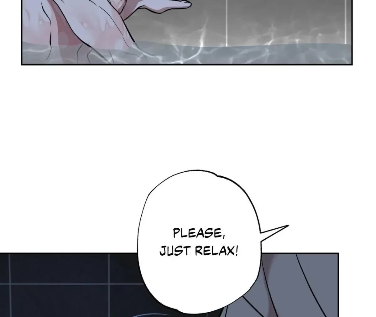 Chapter 4, page 129